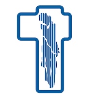 Logo WSD AK